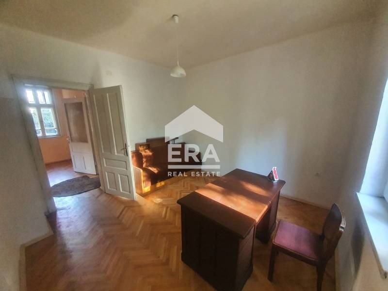 Дава под наем КЪЩА, гр. София, Лозенец, снимка 10 - Къщи - 53512855