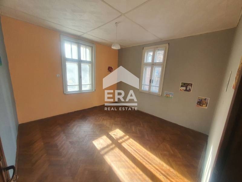 Дава под наем КЪЩА, гр. София, Лозенец, снимка 5 - Къщи - 53512855