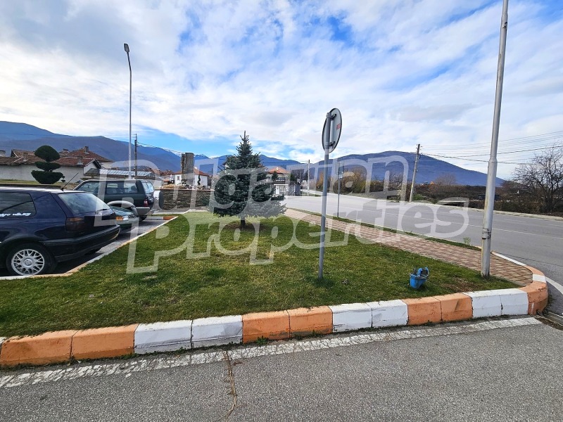 Дава под наем БИЗНЕС ИМОТ, с. Костенец, област София област, снимка 15 - Други - 52629963