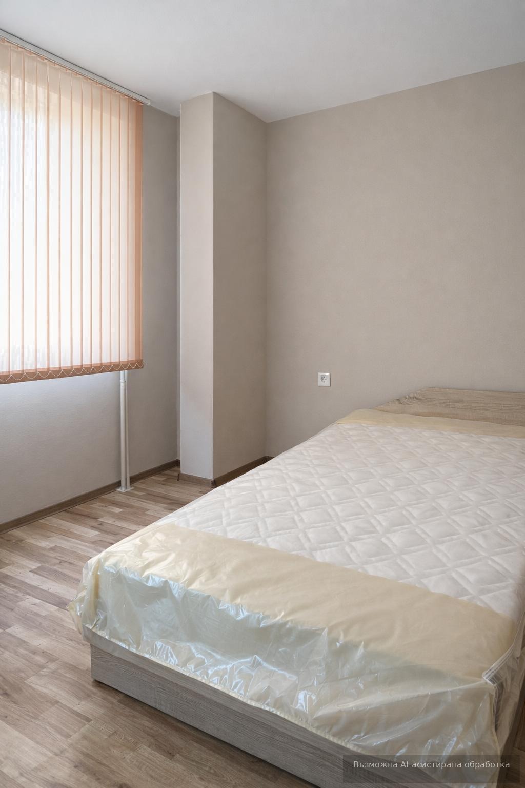 Дава под наем 3-СТАЕН, гр. Пловдив, Каменица 1, снимка 5 - Апартаменти - 55536033