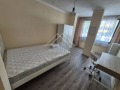 Дава под наем 3-СТАЕН, гр. Стара Загора, Център, снимка 14
