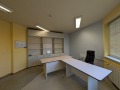 Дава под наем ОФИС, гр. София, Овча купел, снимка 3