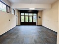 Дава под наем ОФИС, гр. София, с. Панчарево, снимка 1