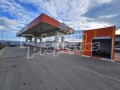 Дава под наем БИЗНЕС ИМОТ, с. Костенец, област София област, снимка 2