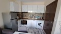 Под наем 2-СТАЕН, град Варна, Зимно кино Тракия • 460 € • 61058645 — Holmes.bg
