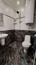 Под наем 2-СТАЕН, град Варна, Зимно кино Тракия • 460 € • 61058645 — Holmes.bg