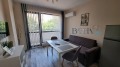 Под наем 2-СТАЕН, град Варна, Зимно кино Тракия • 460 € • 61058645 — Holmes.bg