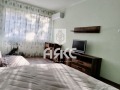Под наем 2-СТАЕН, град София, Медицинска академия • 750 € / 1466.87 лв. • 23180960 4
