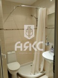 Под наем 2-СТАЕН, град София, Медицинска академия • 750 € / 1466.87 лв. • 23180960 7