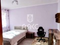 Под наем 2-СТАЕН, град София, Медицинска академия • 750 € / 1466.87 лв. • 23180960 5