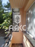 Под наем 2-СТАЕН, град София, Медицинска академия • 750 € / 1466.87 лв. • 23180960 9