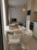 Под наем 2-СТАЕН, град София, Овча купел • 600 € • 68281488 3