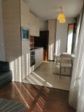 Под наем 2-СТАЕН, град София, Овча купел • 600 € • 68281488 4