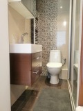 Под наем 2-СТАЕН, град София, Овча купел • 600 € • 68281488 11