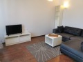 Под наем 2-СТАЕН, град София, Овча купел • 600 € • 68281488 2