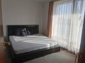 Под наем 2-СТАЕН, град София, Овча купел • 600 € • 68281488 7