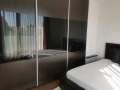Под наем 2-СТАЕН, град София, Овча купел • 600 € • 68281488 8