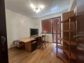 Под наем 3-СТАЕН, град София, Медицинска академия • 1000 € / 1955.83 лв. • 22465149 7