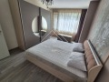 Дава под наем  3-стаен град Стара Загора , Център , 80 кв.м | 60089437 - изображение [11]