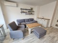 Дава под наем  3-стаен град Варна , Спортна зала , 70 кв.м | 60856910 - изображение [11]