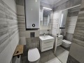 Дава под наем  3-стаен град Варна , Спортна зала , 70 кв.м | 60856910 - изображение [7]