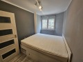 Дава под наем  3-стаен град Варна , Спортна зала , 70 кв.м | 60856910 - изображение [4]