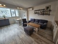 Дава под наем  3-стаен град Варна , Спортна зала , 70 кв.м | 60856910 - изображение [2]
