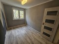 Дава под наем  3-стаен град Варна , Спортна зала , 70 кв.м | 60856910 - изображение [5]