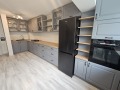 Дава под наем  3-стаен град Варна , Спортна зала , 70 кв.м | 60856910 - изображение [10]