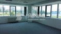 Под наем ОФИС, град София, Левски В • 1404 € / 2745.99 лв. • 40123443 1