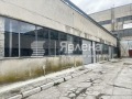 Под наем СКЛАД, град Варна, Промишлена зона Тополи • 1943 € / 3800.18 лв. • 30489008 1
