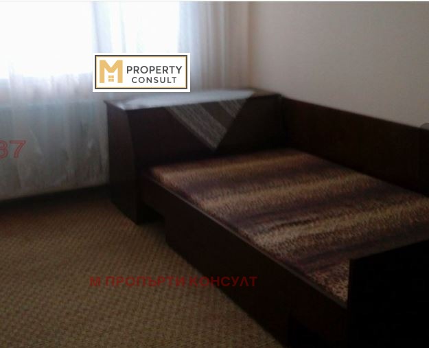 ���� ��� ���� 1-����� | Imot.bg � ����������� 5