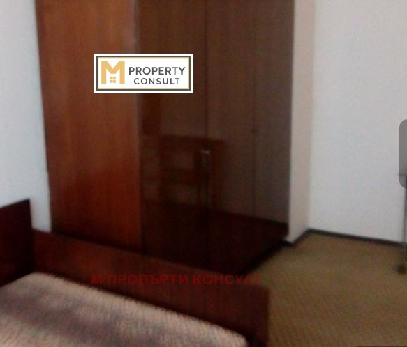 ���� ��� ���� 1-����� | Imot.bg � ����������� 6