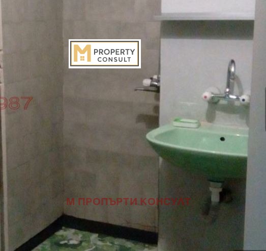 ���� ��� ���� 1-����� | Imot.bg � ����������� 7