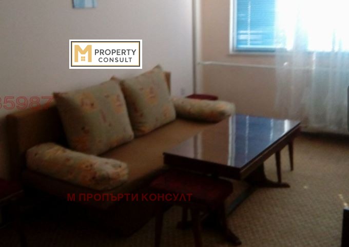 ���� ��� ���� 1-����� | Imot.bg � ����������� 4