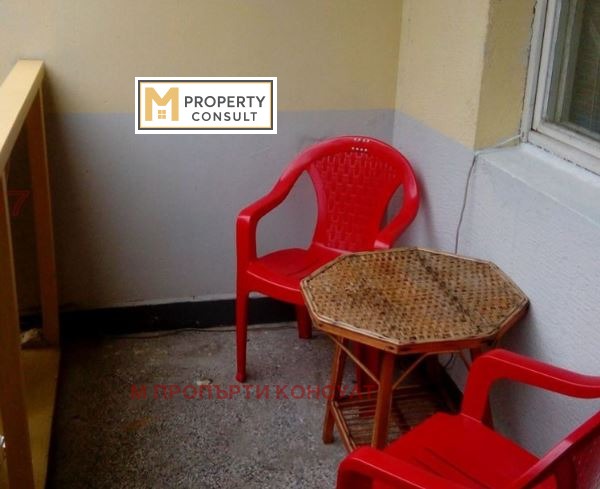 ���� ��� ���� 1-����� | Imot.bg � ����������� 8