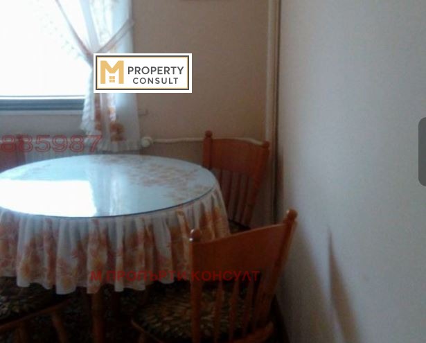 ���� ��� ���� 1-����� | Imot.bg � ����������� 2