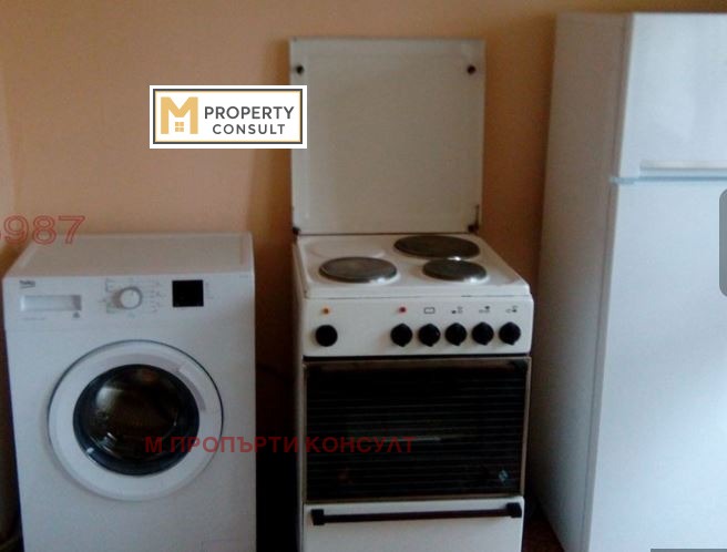 ���� ��� ���� 1-����� | Imot.bg � ����������� 3