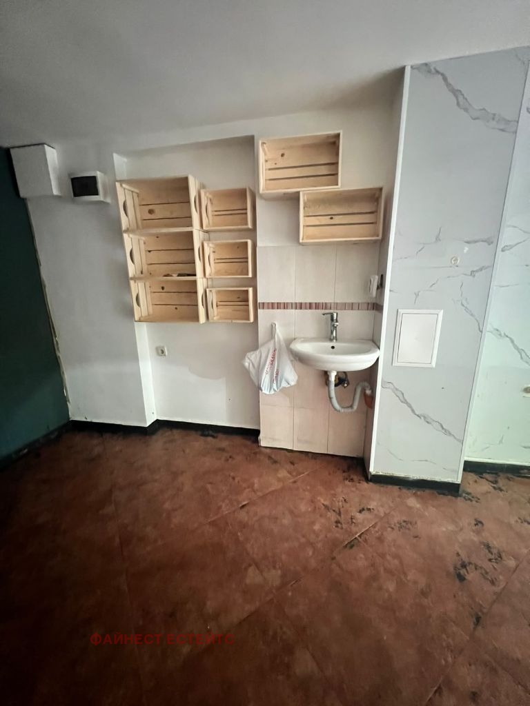���� ��� ���� 1-����� | Imot.bg � ����������� 5