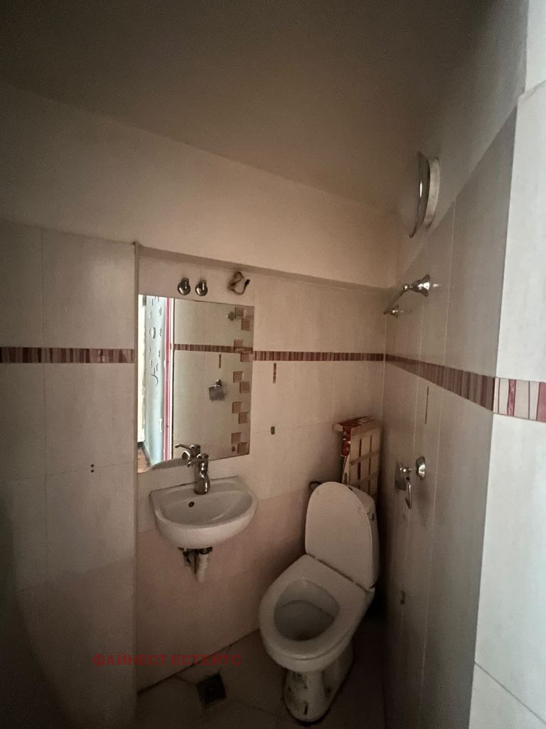 ���� ��� ���� 1-����� | Imot.bg � ����������� 7
