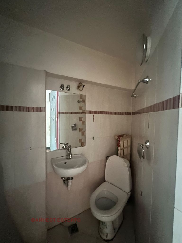 ���� ��� ���� 1-����� | Imot.bg � ����������� 3