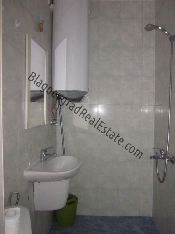 ���� ��� ���� 2-����� | Imot.bg � ����������� 8