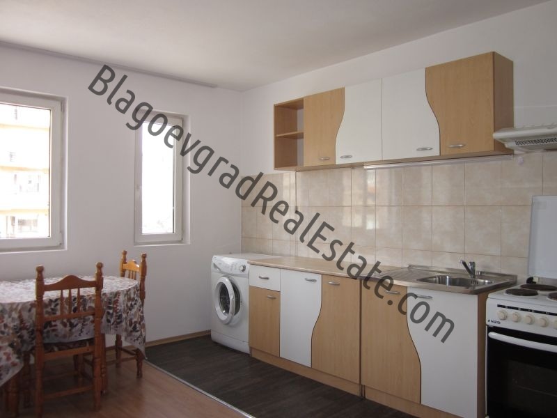 ���� ��� ���� 2-����� | Imot.bg � ����������� 5