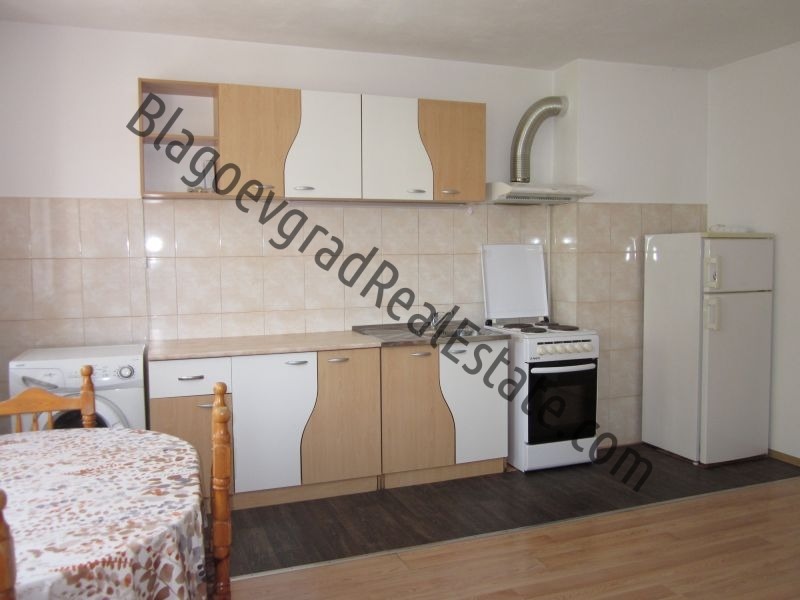 ���� ��� ���� 2-����� | Imot.bg � ����������� 1