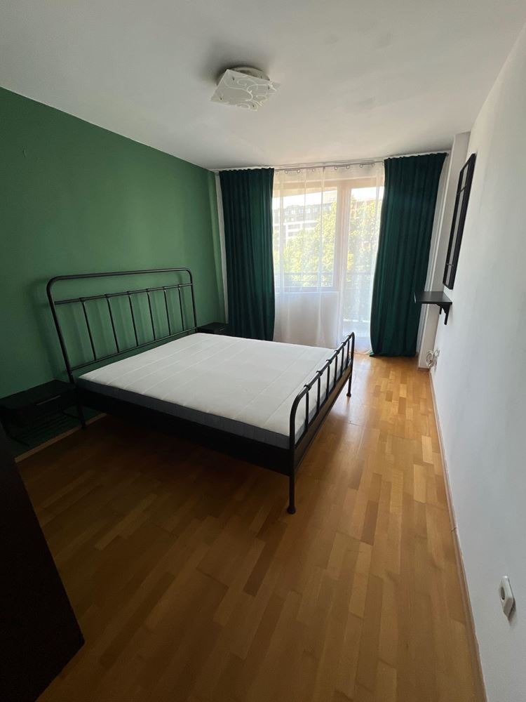 ���� ��� ���� 2-����� | Imot.bg � ����������� 7