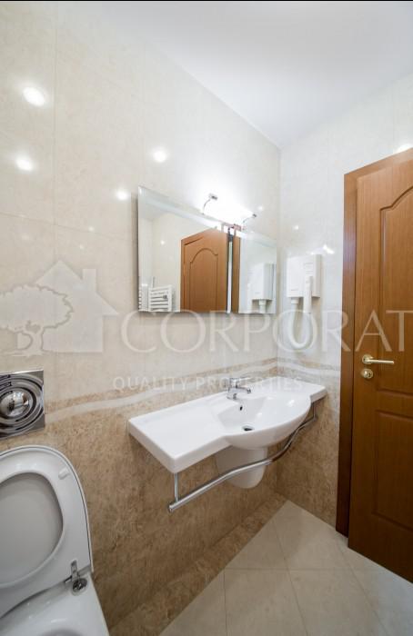 ���� ��� ���� 3-����� | Imot.bg � ����������� 13