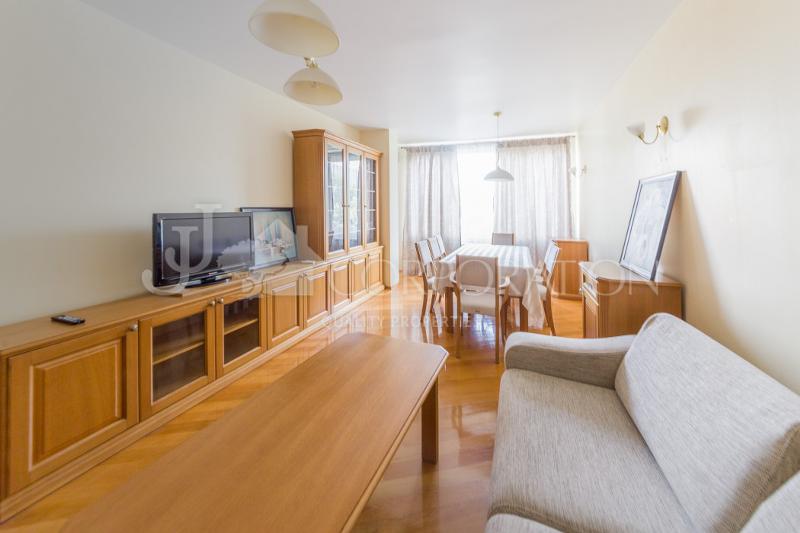 ���� ��� ���� 3-����� | Imot.bg � ����������� 1