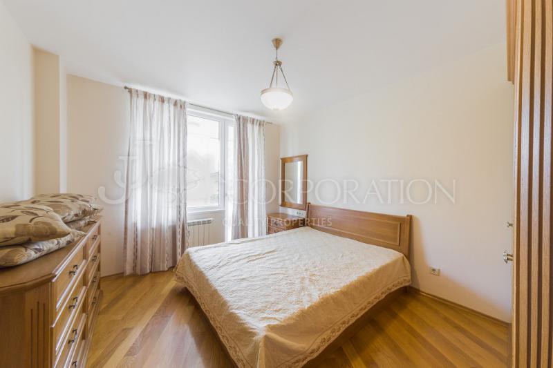 ���� ��� ���� 3-����� | Imot.bg � ����������� 8