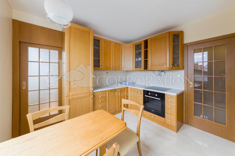 ���� ��� ���� 3-����� | Imot.bg � ����������� 5