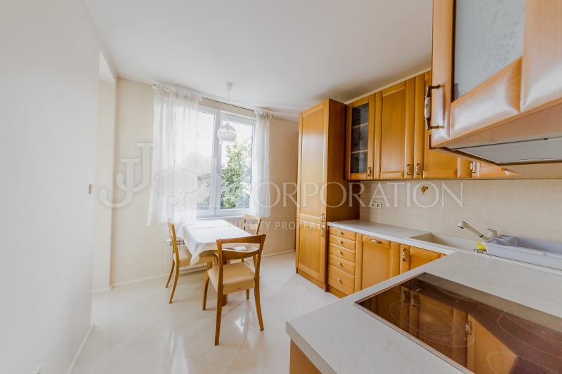 ���� ��� ���� 3-����� | Imot.bg � ����������� 6